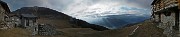 27 Panoramica all'Alpe di mezzo con vista in Berlinghera e Lago di Como